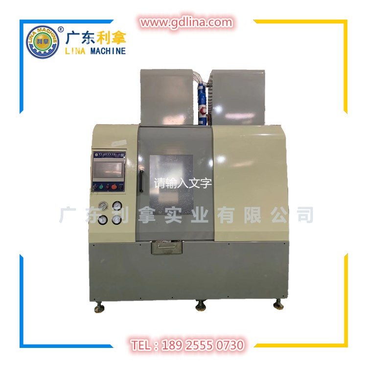 混煉機在現代工業中的應用與優勢-2