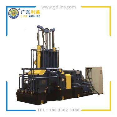 利拿機：高效智能的工業自動化設備解析-3