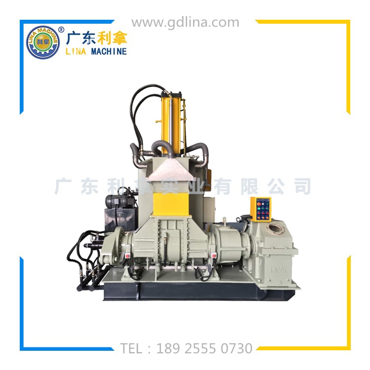 萬(wàn)馬力：揭秘現(xiàn)代動(dòng)力之源-2