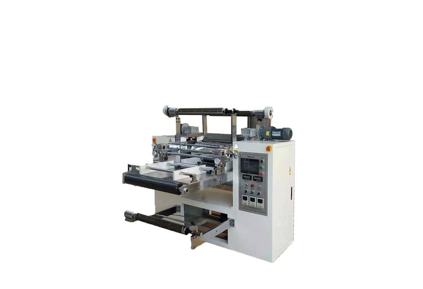 人工石墨壓延機(jī)：現(xiàn)代制造業(yè)的革新者-2